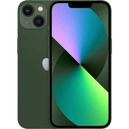 vỏ máy iPhone 13 5G chính hãng Aries 4
