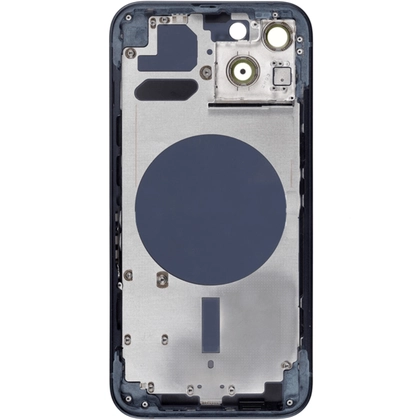vỏ máy iPhone 13 chính hãng Aries 2