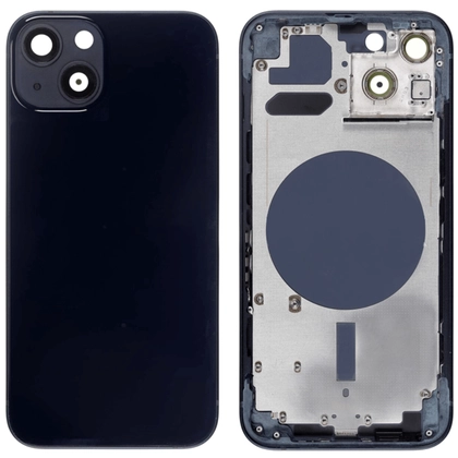 vỏ máy iPhone 13 chính hãng Aries 3