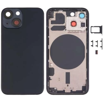 vỏ máy iPhone 13 Mini chính hãng Aries 3