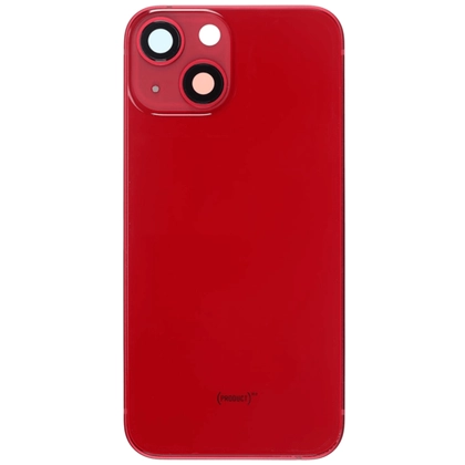 vỏ máy iPhone 13 Mini chính hãng Aries 1