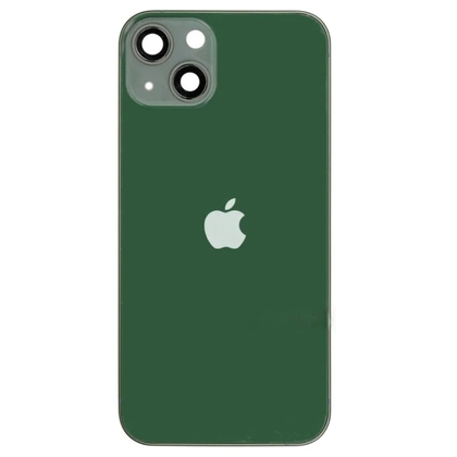 vỏ máy iPhone 13 Mini chính hãng Aries 1