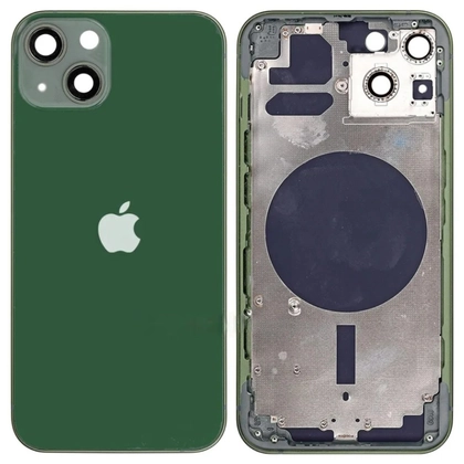 vỏ máy iPhone 13 Mini chính hãng Aries 3