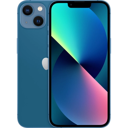 vỏ máy iPhone 13 Mini chính hãng Aries 4