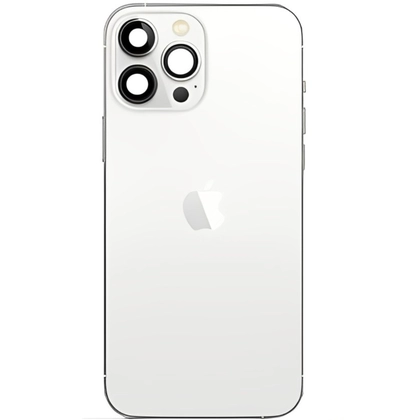vỏ máy iPhone 13 Pro 5G chính hãng Aries 1
