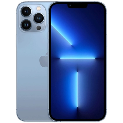 vỏ máy iPhone 13 Pro 5G chính hãng Aries 4