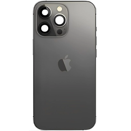 vỏ máy iPhone 13 Pro chính hãng Aries 1