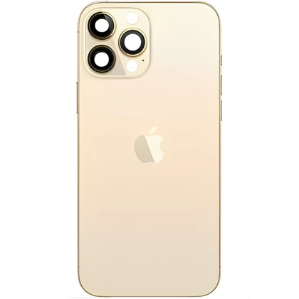 vỏ máy iPhone 13 Pro chính hãng Aries 1