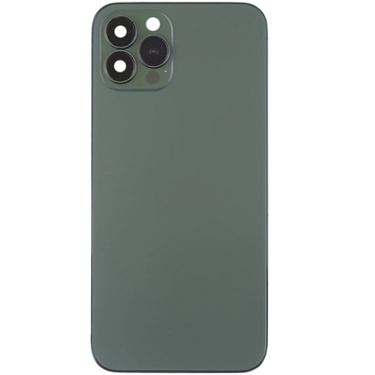 vỏ máy iPhone 13 Pro chính hãng Aries 1