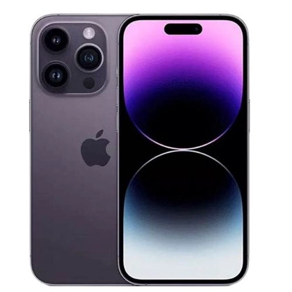 vỏ máy iPhone 14 Pro 5G chính hãng Aries 2
