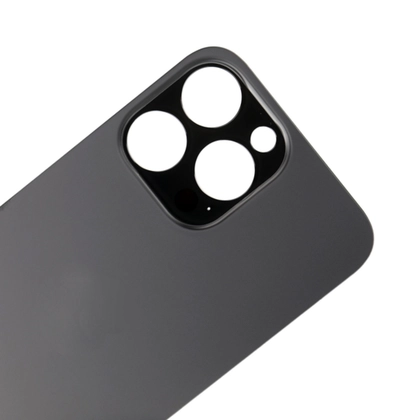vỏ máy iPhone 14 Pro chính hãng Aries 2