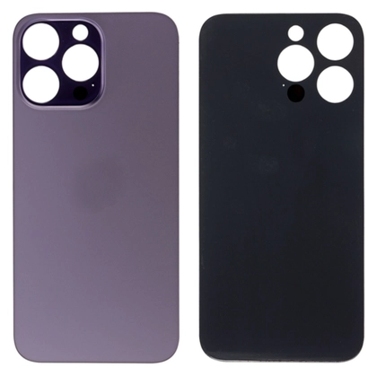 vỏ máy iPhone 14 Pro chính hãng Aries 3
