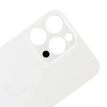 vỏ máy iPhone 14 Pro chính hãng Aries 2