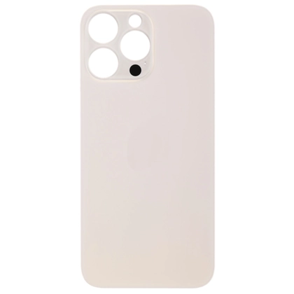 vỏ máy iPhone 14 Pro chính hãng Aries 1