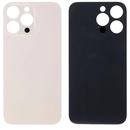 vỏ máy iPhone 14 Pro chính hãng Aries 3
