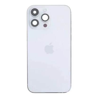 wp-content/uploads/images/thay-vo-iphone-14-pro-max-5g-chinh-hang-aries-3.jpg