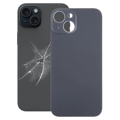 vỏ máy iPhone 15 chính hãng Aries 1