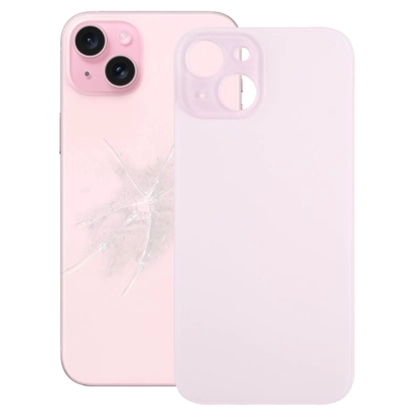vỏ máy iPhone 15 chính hãng Aries 2