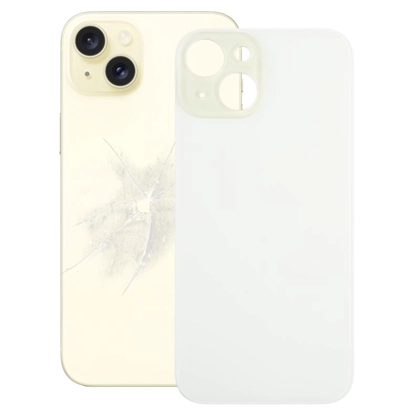 vỏ máy iPhone 15 chính hãng Aries 1
