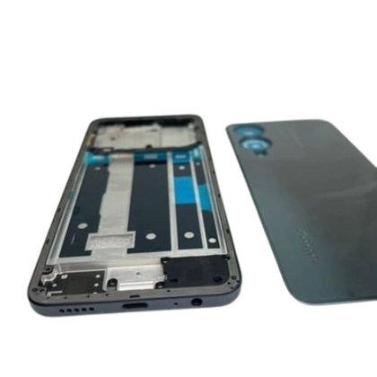 vỏ máy Vivo Y17S 4