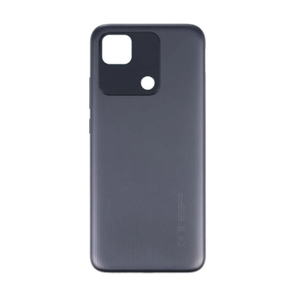 vỏ máy Xiaomi Redmi 10A 2