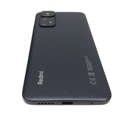 vỏ máy Xiaomi Redmi Note 12 Pro 3