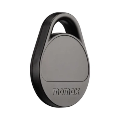 Thiết bị theo dõi định vị Momax Pinpop Lite - Apple Find My BR10 1