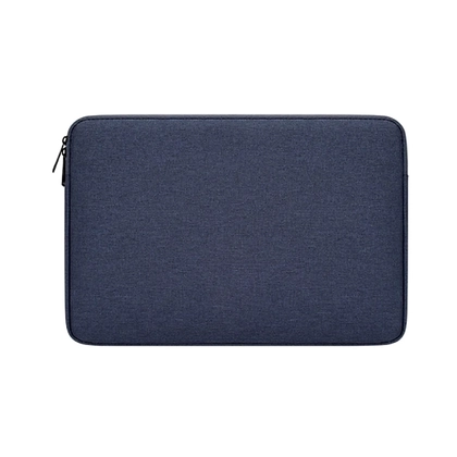 Túi chống sốc KASR 14 inch 1