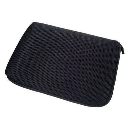 Túi chống sốc KASR 14 inch dạng lưới 2