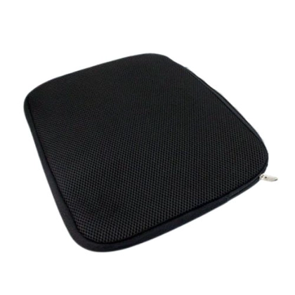 Túi chống sốc KASR 14 inch dạng lưới 3
