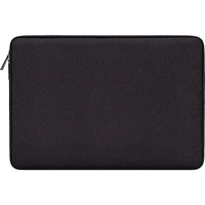 Túi chống sốc KASR 15.6 inch 3