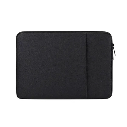 Túi chống sốc KASR 15.6 inch 1