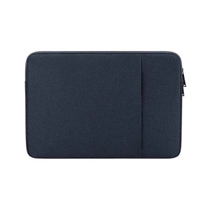 Túi chống sốc KASR 15.6 inch 3