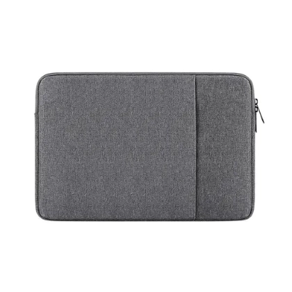 Túi chống sốc KASR 15.6 inch 3