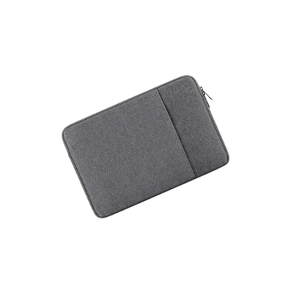 Túi chống sốc KASR 15.6 inch 2