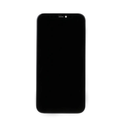 màn hình iPhone 11 chính hãng GX 3
