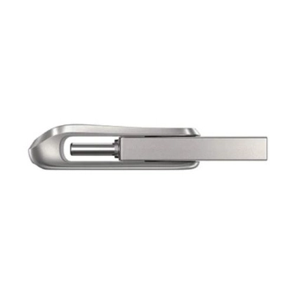 USB OTG 3.1 Sandisk Ultra Dual Drive Type-C DDC4 128GB 3