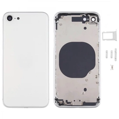 vỏ máy iPhone SE 2020 chính hãng Aries 1