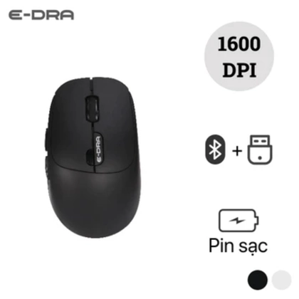wp-content/uploads/images/wp-content_uploads_images_chuot-khong-day-e-dra-em605w-ergonomic-1.jpg