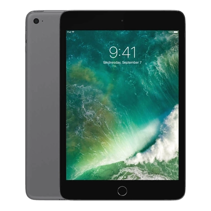 pin iPad Mini 4 chính hãng Vmas 4