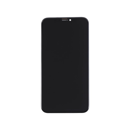 màn hình iPhone X chính hãng EK PRO 4