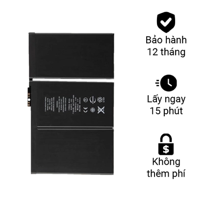 pin ipad 2 2