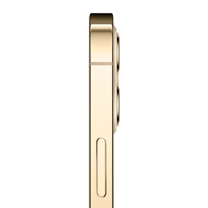 vỏ máy khung sườn iPhone 12 Pro 5G 1