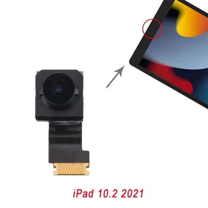 Camera trước cho iPad Gen 9 2
