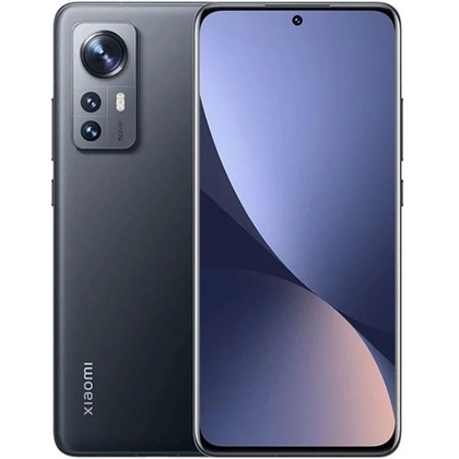 wp-content/uploads/images/xiaomi-12-cu-dep-4.jpg