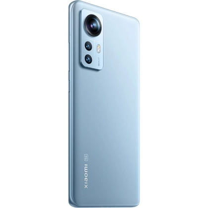 wp-content/uploads/images/xiaomi-12-cu-dep-7.jpg