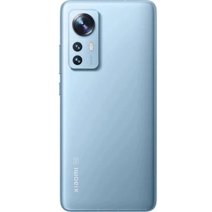 wp-content/uploads/images/xiaomi-12-cu-dep-8.jpg