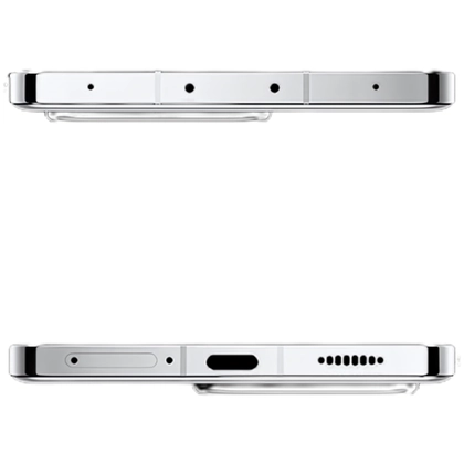 wp-content/uploads/images/xiaomi-13-8gb-256gb-cu-xl-3.png