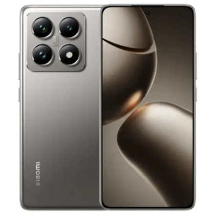Xiaomi 14T Pro 5G 12GB 512GB - Đã kích hoạt 1