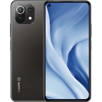 wp-content/uploads/images/xiaomi-mi-11-lite-5g-ne-8gb-256gb-cu-tray-xuoc-1.jpg